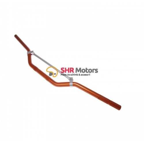 Ghidon Moto/Cross