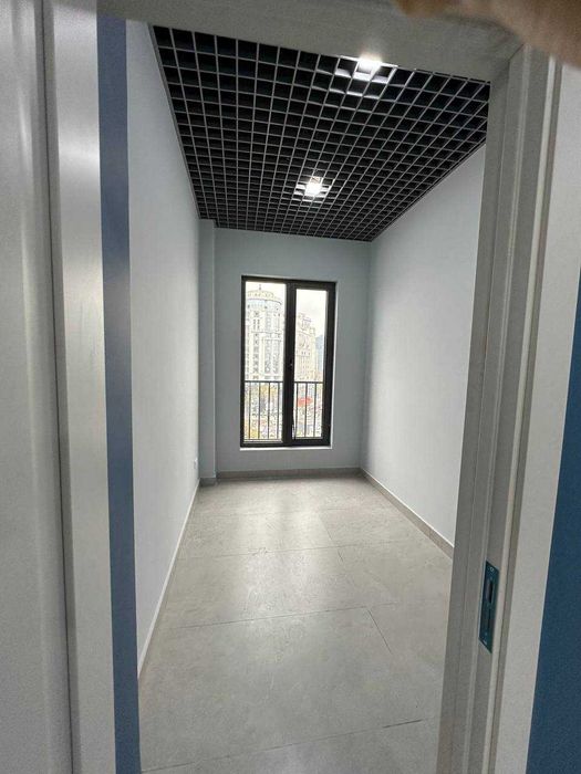 Продаю не жилое помещение Order Plaza бизнес центр