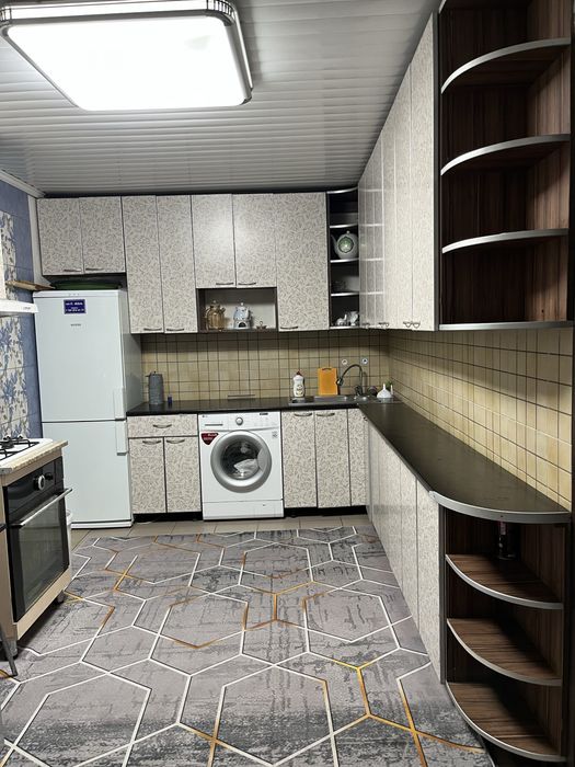 Баня/Сауна 10000