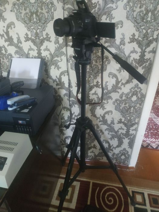 SROCHNi Sotiladi kop ishlatilmagan hammasi proffessionalniy deyarli.