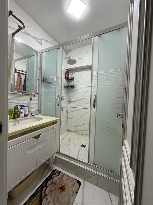 Аренда квартира Дархон метро Х.Олимжон 4 комнатная