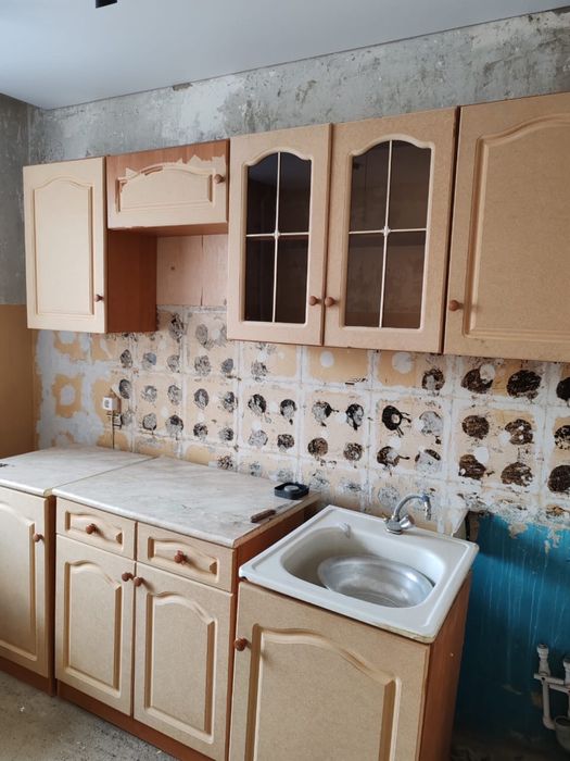 Продам кухонный гарнитур