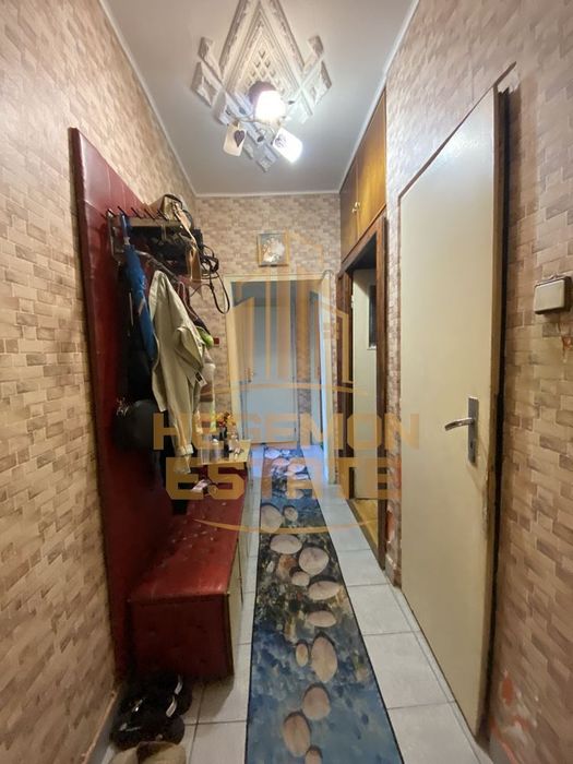 Продава се Тристаен апартамент в Варна, Владислав Варненчик - 64 кв.м за 2188 €/кв.м - Снимка #5