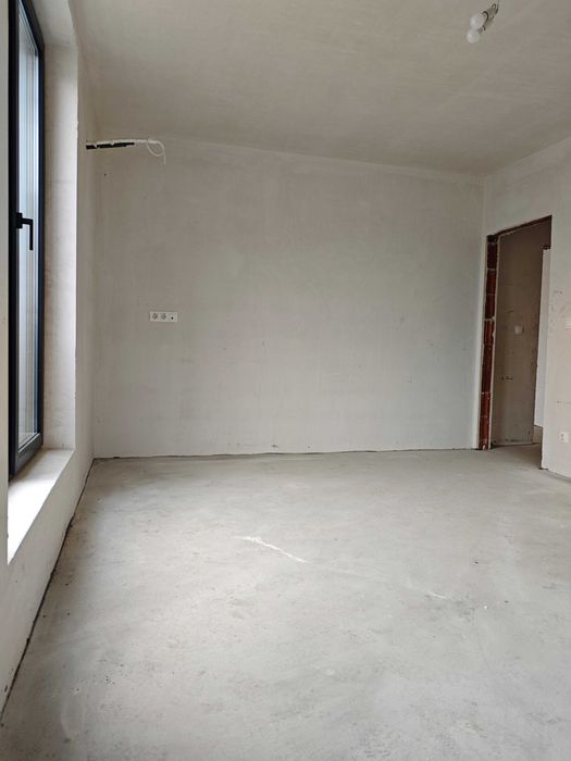 Продава се  в София, Дружба 2 -  кв.м за 0 €/ - Снимка #5