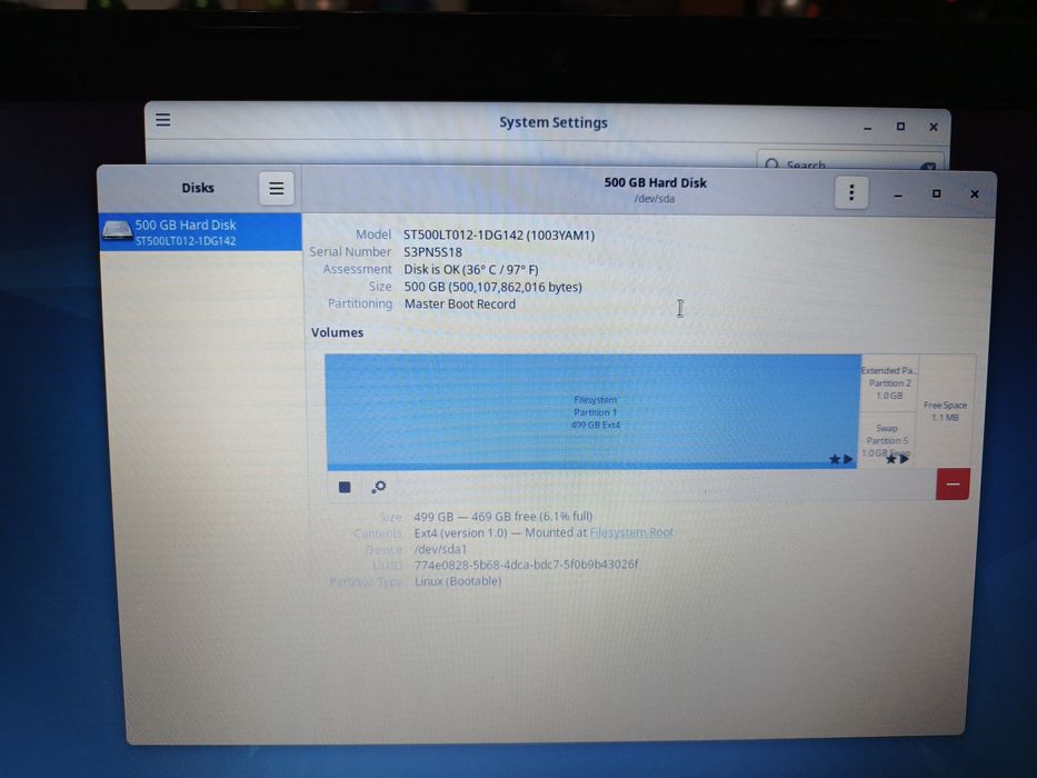 Lenovo Laptop 15-dw Series