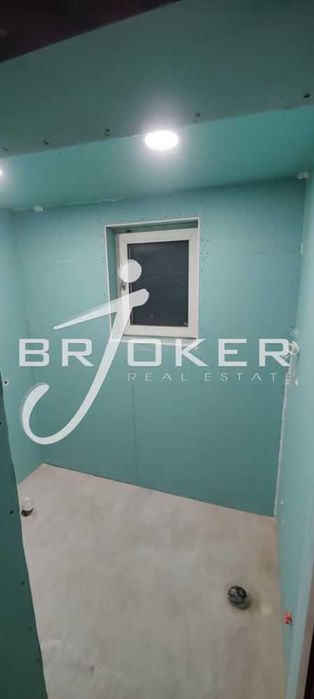 Продава се Къща в Кърджали, Резбарци - 80 кв.м за 988 €/кв.м - Снимка #8