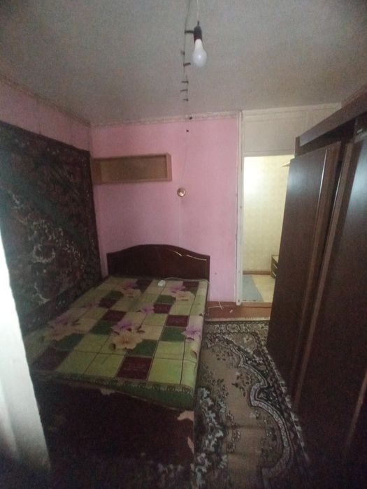 Ижарага берилади,аренда квартира