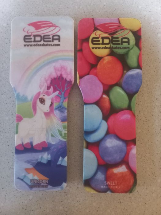 Спиннер для фигуристов