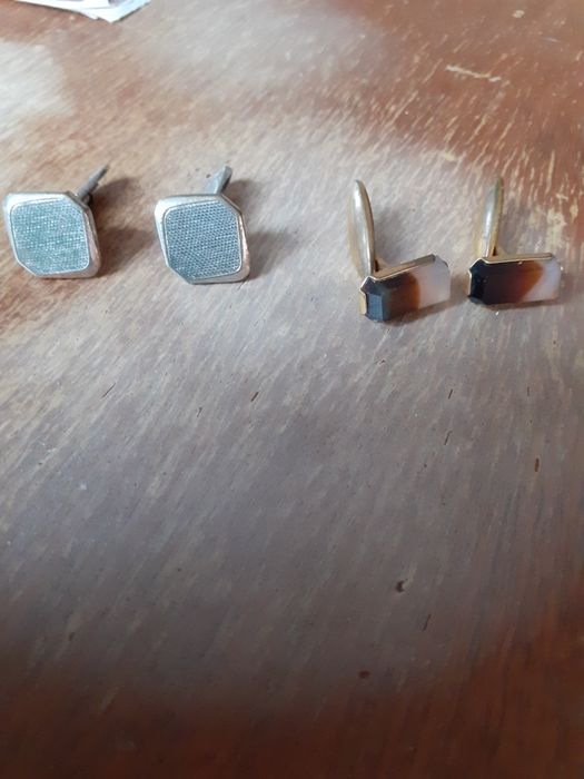 Бутонели  за ризи.