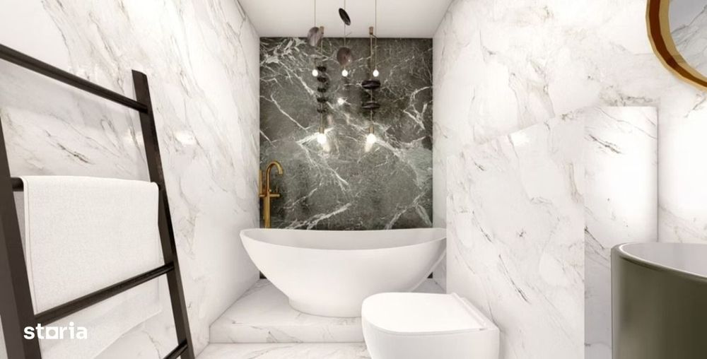 Dezvoltator Apartamente si Garsoniere de vanzare