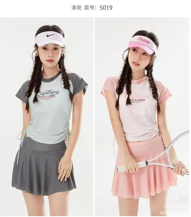 Купальники . Дёшево. Китай фабрика Пекин