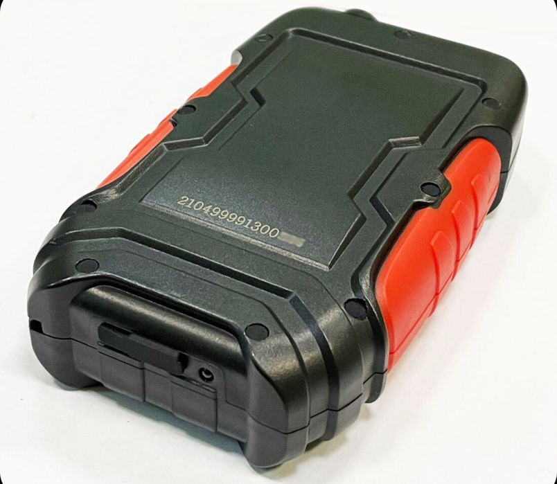 Продам Эхолот Lucky FL168LIC-WT