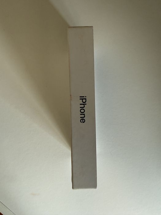 Iphone 17 Pro Max 512