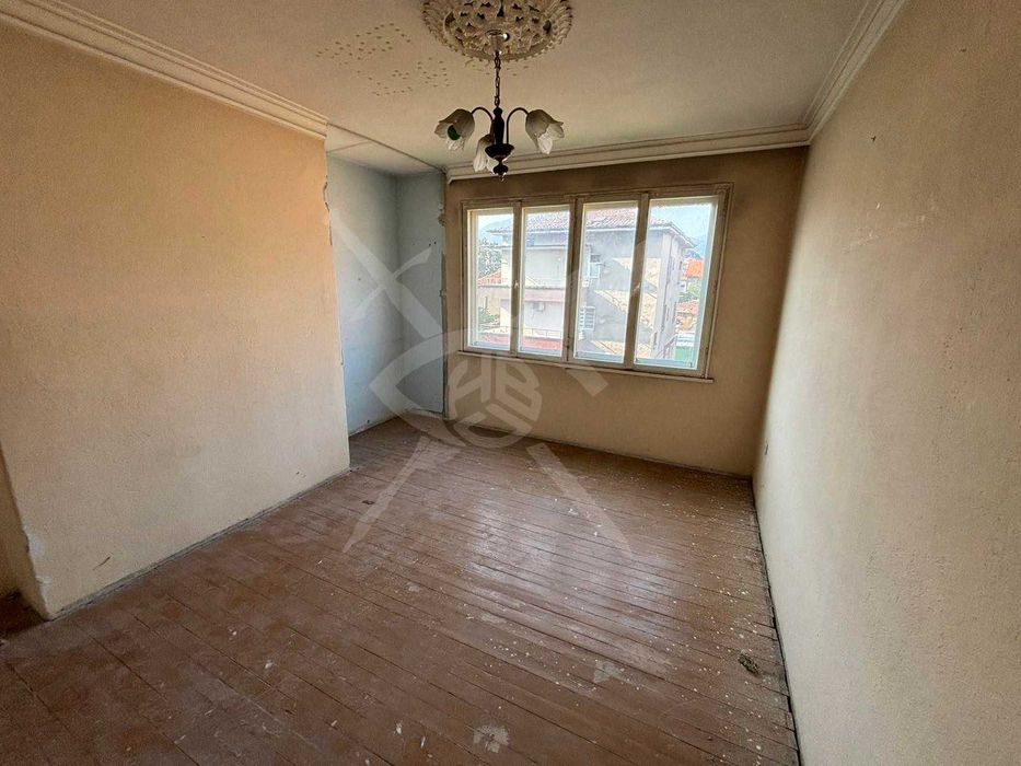 Продава се Етаж от къща в Асеновград - 120 кв.м за 750 €/кв.м - Снимка #12