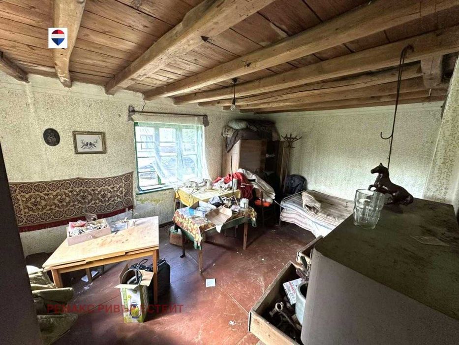 Продава се Къща в с. Тетово, Област Русе - 80 кв.м за 147 €/кв.м - Снимка #7