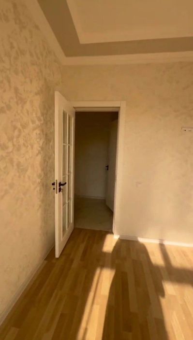 Продаётся квартира