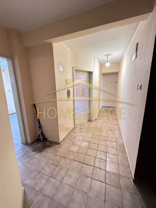 Продава се Тристаен апартамент в Варна, Лятно кино Тракия - 108 кв.м за 1800 €/кв.м - Снимка #10