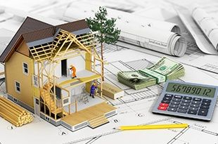 Курилиш фирмалари учун ПТО хизматини таклиф этамиз