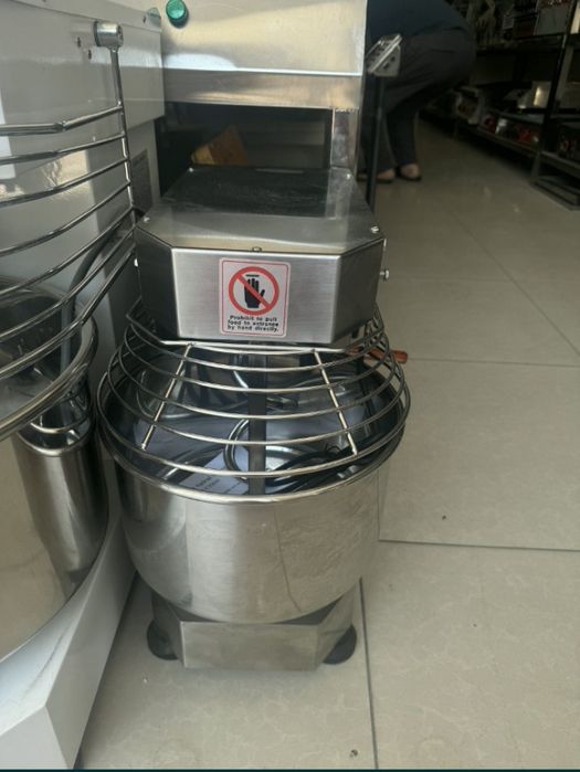 Mishalka meshalka testomeshalka hamir qoradigam xamir arzon turkiya