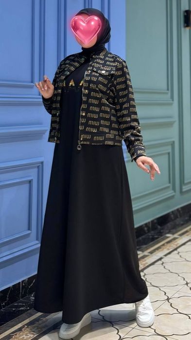 Мамбо трикотаж двойка