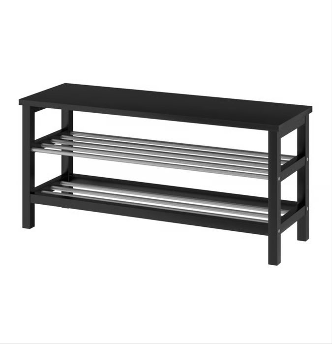 Bancuta hol Ikea