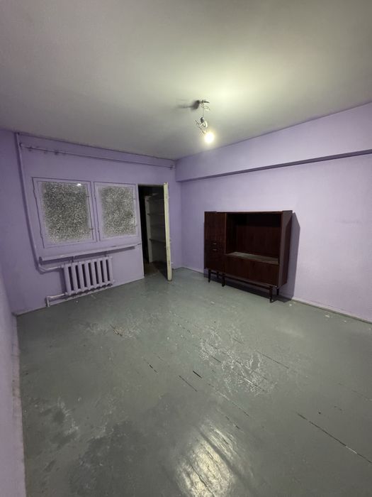 Продается 1 ком Юнсабад ц4 Ардус