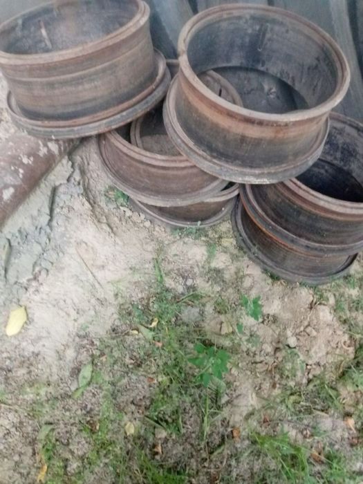 камаз запчасти сотилади