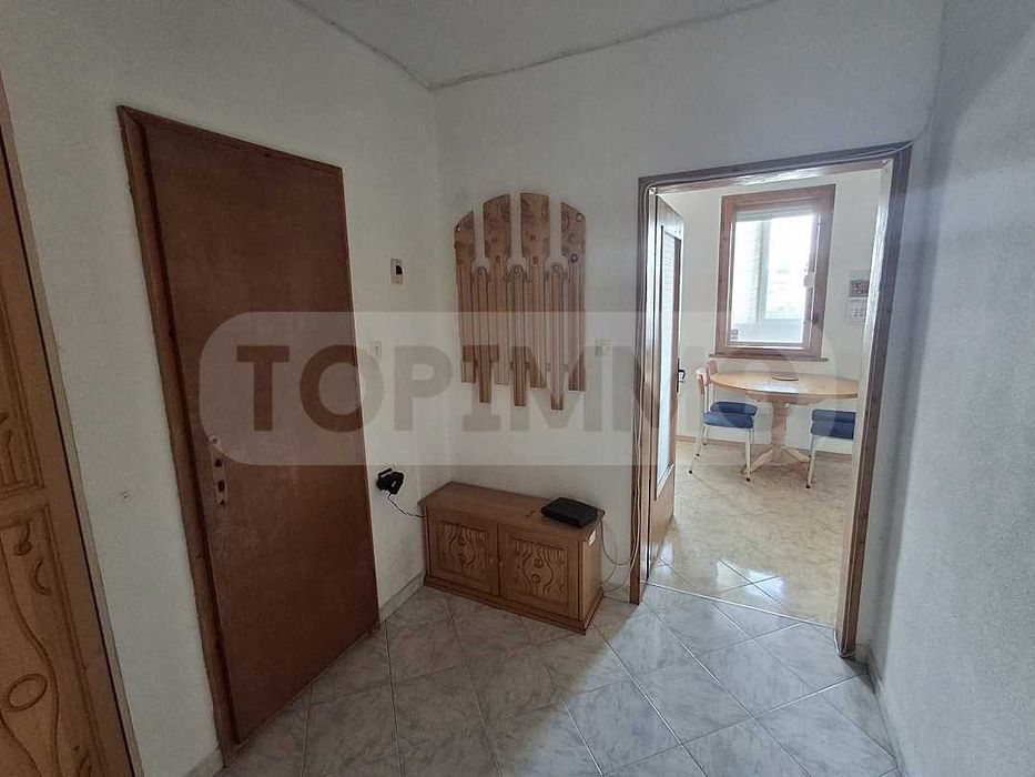 Продава се Тристаен апартамент в Варна, Колхозен пазар - 90 кв.м за 2223 €/кв.м - Снимка #15