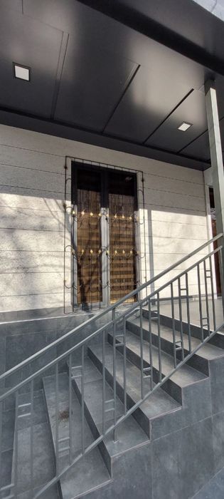 Срочно сдается  офис в центре 68 квадратных