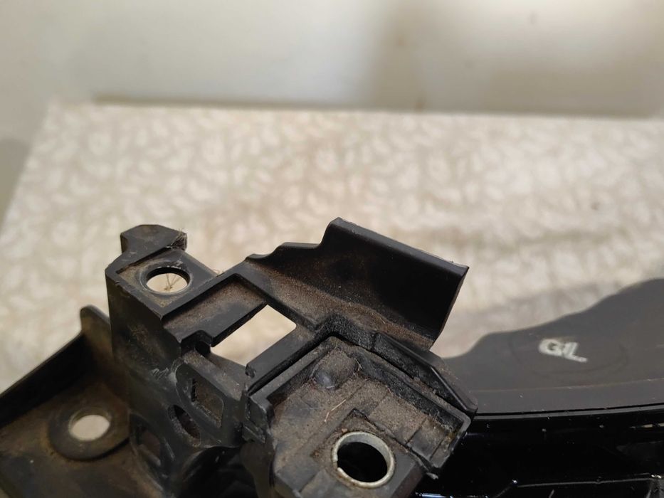 Фар Mazda 6 FULL LED ляв / Фар Мазда 6 LED Оригинален