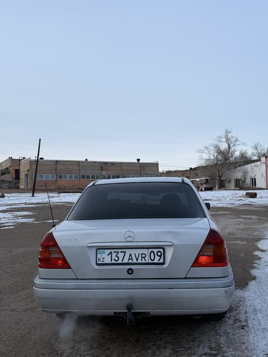 Продается автомобиль в хорошем состоянии