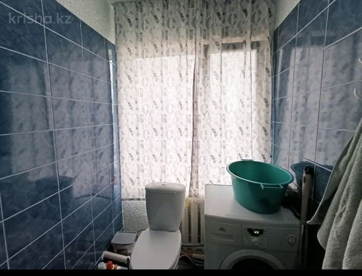 Продам отдельно стоящий дом