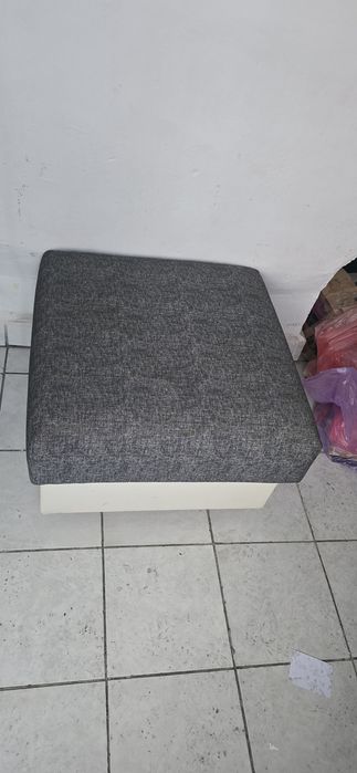 Продам все что на фото