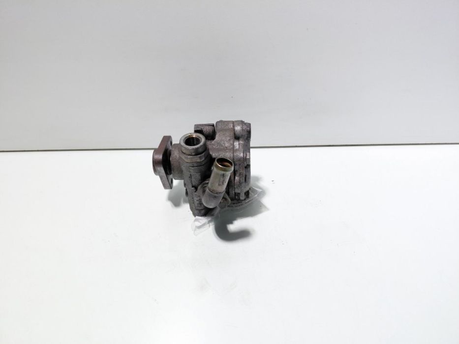 Pompa servo directie, cod 8D0145177Q, Skoda Superb I (3U4), 2.0 TDI, BSS