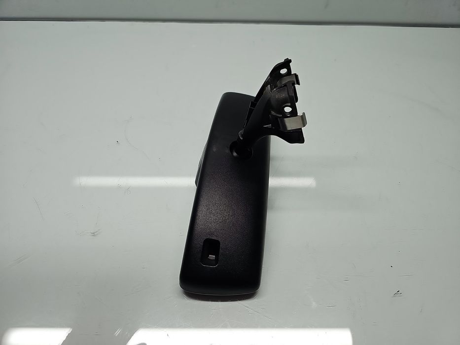 Oglinda retrovizoare Volkswagen Golf 6 (5K1) [Fabr 2009-2013] OEM