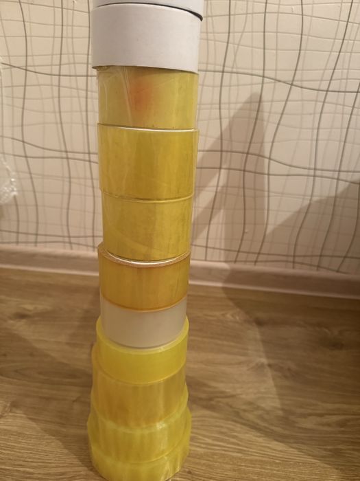 Срочно скоч продам