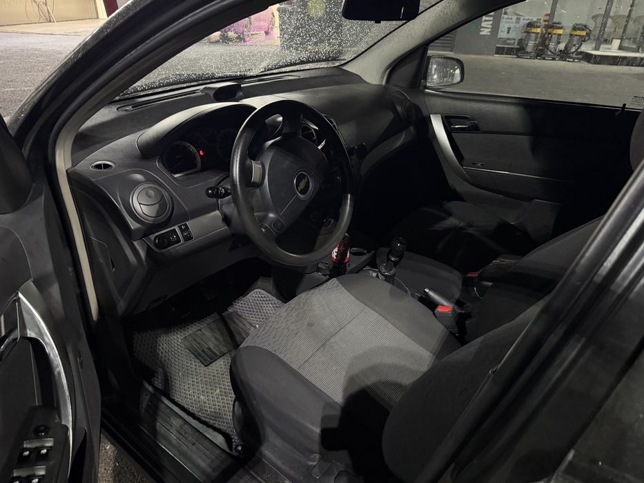 Neksab3 sotiladi srochni narx