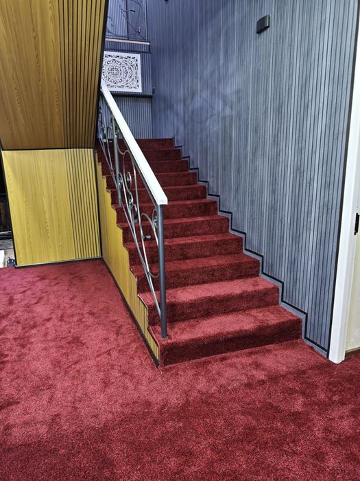 Без закс Мехмонхона 24/7