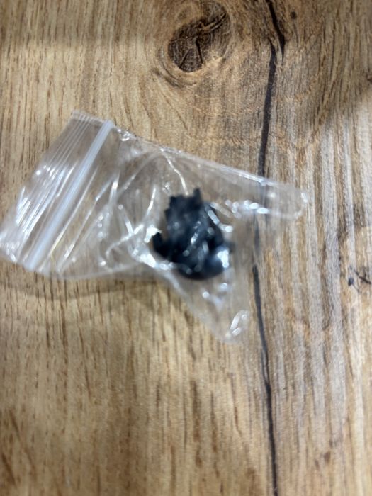 Комплект конзола, дръжки и копче BMW f10