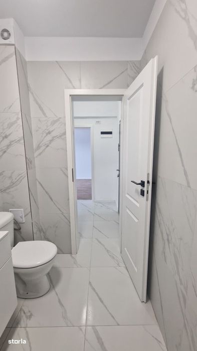 Studio De Inchiriat-Militari Residence-Comision 50%