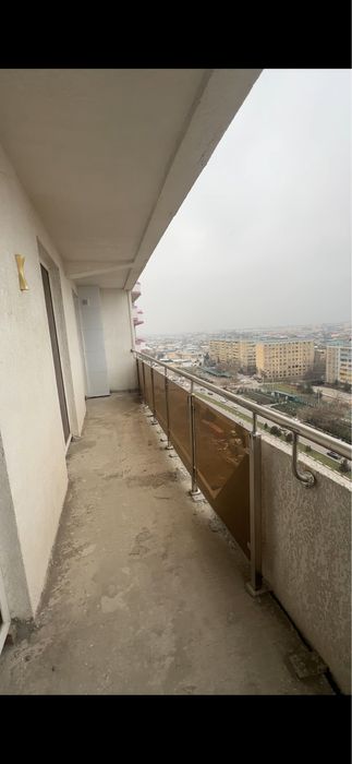 Хон сарой «Орзулар» ТЖМ Юнусобод 19 кв.