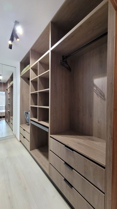 Apartament modern cu vedere la Tampa