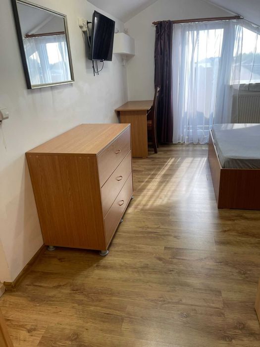 Direct Proprietar Inchiriez Garsoniera Zona Alunisului, Metrou Brancoveanu, sector 4