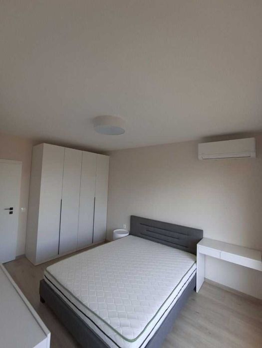 Дава се под наем Двустаен апартамент в София, Овча купел - 62 кв.м за 484.5 € - Снимка #3