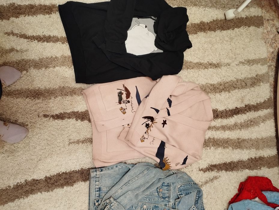 Вещи в хорошем состоянии