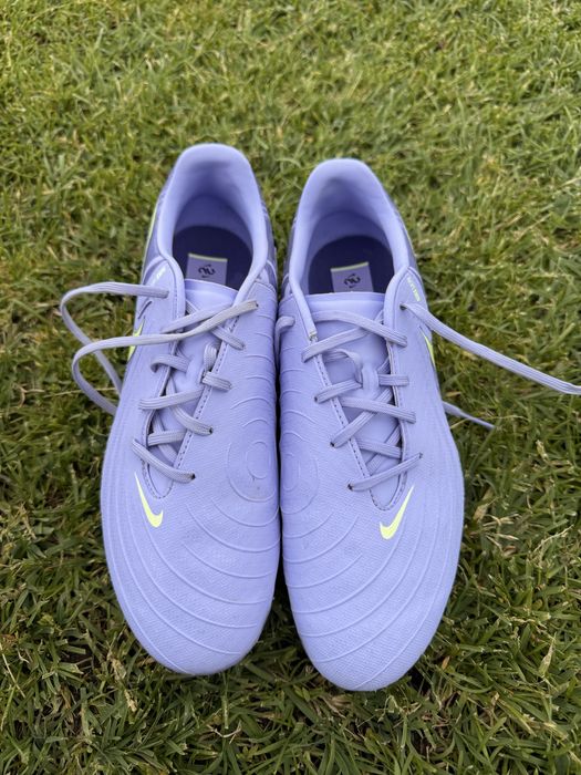 Футболни обувки Nike 38,5/39 номер