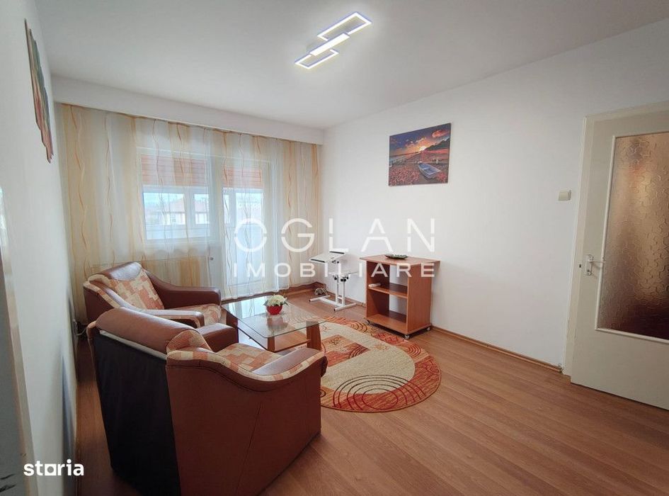 Apartament 4 cam. 90 mp. Ultracentral-Gara — fotografia 3