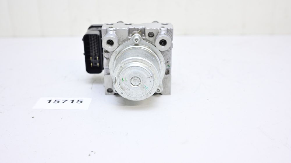 Pompa Modul ABS Honda CB 1000 R 2008 - 2016