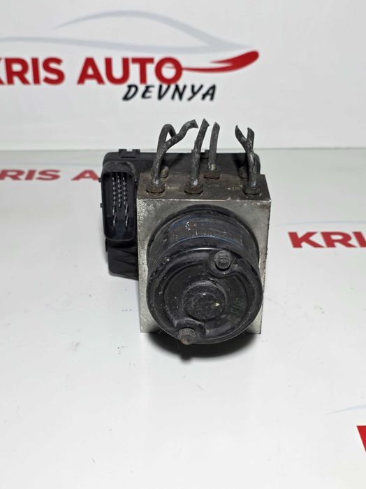 ABS Модул за Hyundai Elantra 2.0CRDi / Тойота Авенсис 2001г