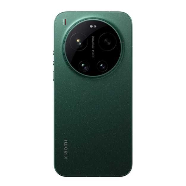 Xiaomi Redmi  Smartfonlari Muddatli to'lov nasiya